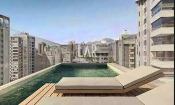 Imagem: Apartamento à venda, 3 quartos, 1 suíte