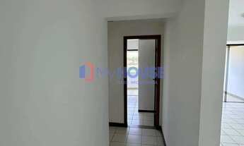 Imagem 3: Para locação, São Francisco, Ilhéus, BA