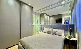 Imagem 7: Prédio à venda 3 quartos 1 suíte 2 vagas - São Lucas