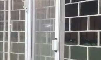 Imagem 3: Casa para aluguel, 4 quartos, 1 vaga, Embaré - Santos/SP