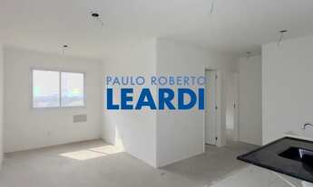 Imagem: APARTAMENTO - PIRITUBA - SP