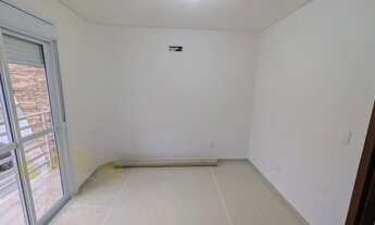 Imagem 5: Casa no Campeche ? Sul da Ilha de Florianópolis 02 dormit. 01 suite 01 vaga