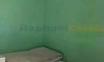 Imagem 5: EXCELENTE APARTAMENTO EM ANDAR ALTO NO BAIRRO DE CASA AMARELA DISPONÍVEL PARA COMPRA