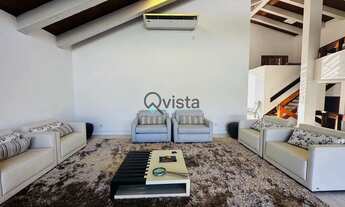 Imagem 3: Casa à venda, Jardim Acapulco, Guarujá, SP