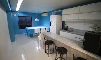 Imagem 7: Imóvel para aluguel tem 41 metros quadrados com 1 quarto em Boa Vista - Recife - PE