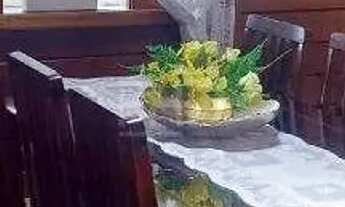 Imagem 3: Chácara em Condomínio Fechado com Acesso à Represa Residencial Morada da Colina Alto da