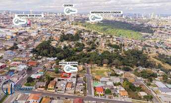 Imagem 7: Casa com 2 dormitórios à venda, 126 m² por R$ 275.000,00 - Jardim Primavera ll - Nova Mutu