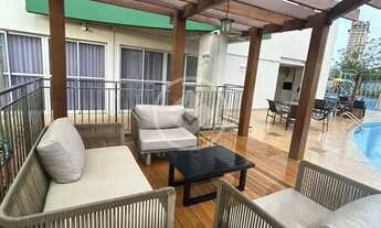 Imagem 14: Aluga-se Excelente Apartamento 2/4, Sendo 1 Suíte no Centro codigo: 155633