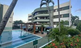 Imagem 3: Aluga-se, Apartamento Residencial Castanheira, Rio Branco/AC