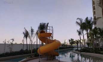 Imagem 3: 5500 pacote 2 dormitórios 1 suite