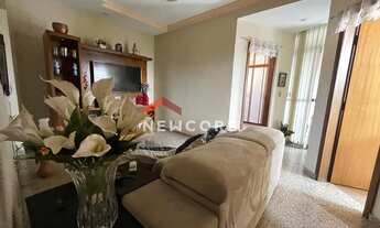 Imagem 3: Cobertura em Rua Augusto Moreira - Santa Amélia - Belo Horizonte/MG