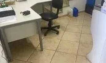 Imagem 3: Galpão à venda, 260 m² por R$ 1.995.000,00 - Parque São Domingos - São Paulo/SP