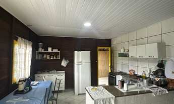 Imagem 4: Sítio temporada aluguel