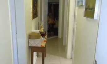 Imagem 4: Casa para Venda - 252m², 3 dormitórios, 2 vagas - Ipanema