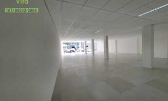 Imagem 7: Loja, 250 m² - venda por R$ 950.000 ou aluguel por R$ 5.000/mês - Glória - Blumenau/SC