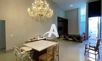 Imagem: Aluguel Casa JARDIM SUL