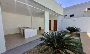 Imagem: Excelente Sobrado próximo ao Shopping Estação