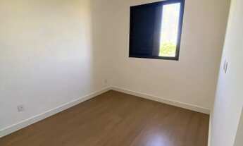 Imagem 2: Apartamento a venda na Vila Planalto 2 quartos 2 banheiros