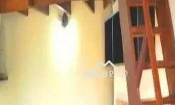 Imagem 3: Casa com 3 dormitórios para alugar, 490 m² por R$ 11.500,00/mês - Camboinhas - Niterói/RJ