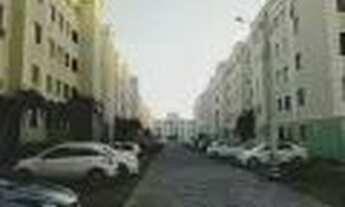 Imagem 7: BARCAS TERREO ALUGUEL