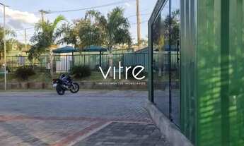 Imagem 2: Apartamento à venda no bairro Pacaembu em Uberlândia