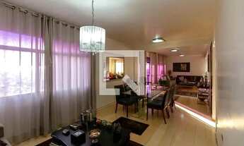 Imagem 5: Apartamento à Venda - Gutierrez, 4 Quartos, 220 m2