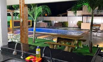 Imagem 5: Alugo CASAS de alto padrão no litoral sul , Jacuma Carapibus Coquerinho tambaba