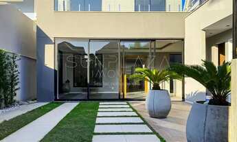 Imagem 3: Casa com 3 quartos à venda, 300 m² por R$ 3.700.000 - Recreio dos Bandeirantes - Rio de Ja