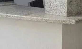 Imagem 7: CASA EM CONDOMÍNIO - ALPHAVILLE - SP