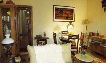 Imagem 6: Casa com 2 dorms, + salão comercial em Caiçara, Praia Grande! - Cód: ACT1739