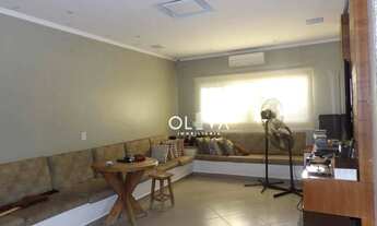 Imagem 4: Chácara com 5 dormitórios à venda, 5800 m² por R$ 4.000.000,00 - Jardim dos Coqueiros - Ca