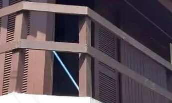 Imagem 5: BROGNOLI VENDE - Casa em condomínio com 03 dormitórios, sendo 01 suíte, na região das Gaiv