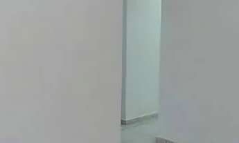 Imagem 5: Apartamento com 3 quartos à venda no Boqueirão em Santos - SP