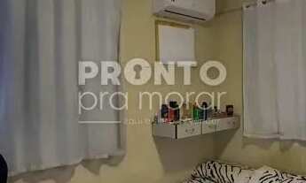 Imagem 7: Casa para venda possui com 3 quartos e 3 banheiros na Tamarineira - Recife - PE