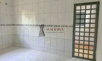 Imagem 5: VENDE-SE CASA NO JARDIM PAULISTA EM MARINGÁ