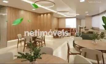 Imagem 3: Venda Apartamento 3 quartos Graça Belo Horizonte