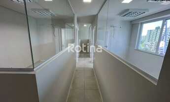 Imagem 2: Sala para alugar, Tabajaras - Uberlândia/MG - Rotina Imobiliária