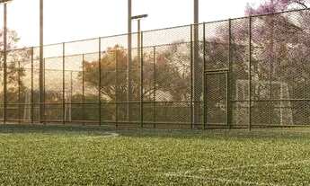 Imagem 8: Jardins Turim - Loteamento à venda no bairro Jardins Turim - Senador Canedo/GO