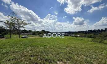 Imagem 5: Lote de Esquina à Venda no Condomínio Terras de São José II em itu/SP