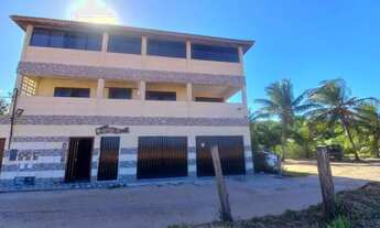 Imagem 5: Suites para 3 pessoas _ Diária - Reveillon Porto de Sauipe