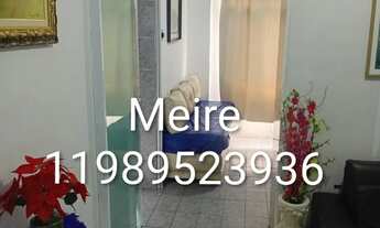 Imagem 6: Kitao no Boqueirão praia grande excelente localizaçao