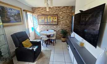 Imagem: Apartamento 2 Quartos São Jorge, Maceió