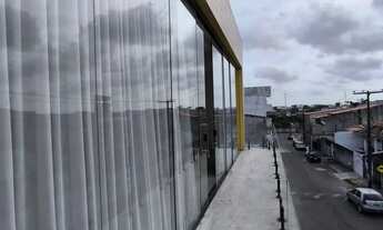 Imagem: ALUGO PONTO COMERCIAL TERREO E PRIMEIRO