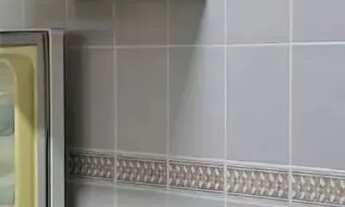 Imagem 2: Apartamento de 2 dorm. c/ garagem, para aluguel, Centro, Pelotas/RS