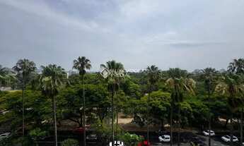 Imagem 3: Apartamento com 3 quartos em Bom Fim - Porto Alegre - RS