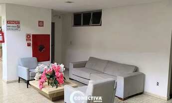 Imagem 2: Apartamento Apartamento com 2 dormitórios