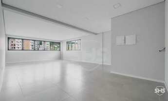 Imagem: Sala para alugar, 57 m² por R$ 2.800,00/mês