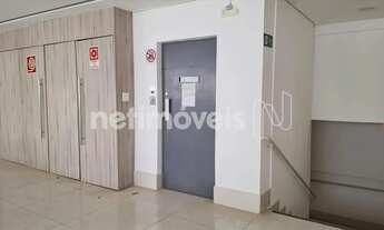 Imagem 2: Excelente prédio no bairro de Lourdes.Ideal para clínicas