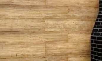 Imagem 2: Imóvel para venda com 140 metros quadrados com 3 quartos em Setor Leste - Brasília - DF