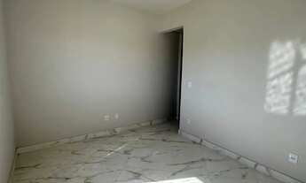 Imagem 4: Vista Deslumbrante em Ponte Nova - Antár Ville